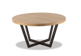 Silverwood coffee table purchased from super amart five years ago. Coffee Tables Small Glass Round More At Amart