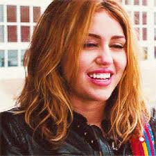 GIF guyism bynes cyrus