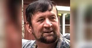 Robert Taylor Sr Obituary