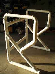 Pin On Pvc