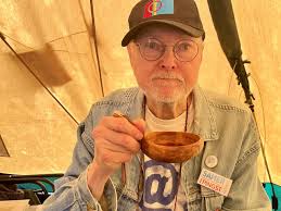 Sockervadd, samer, mode och