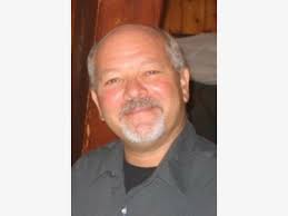 Caldwells Obituaries News