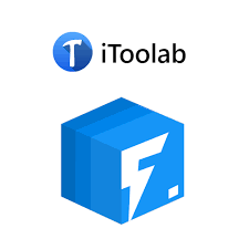 iToolab FixGo v2.1.0 + Crack | haxNode