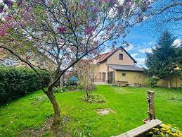 Bezauberndes einfamilienhaus mit ruhiger terrasse und garten objekt: Gartenliebhaber Aufgepasst Haus Mit Atemberaubenden Garten Provisionsfrei 161 M 1 749 8055 Seiersberg Willhaben