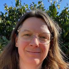 The May 50K : Leaderboards