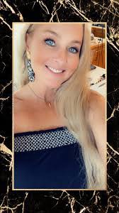 Victoria Mosco's Instagram, Twitter & Facebook