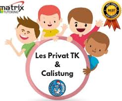 Guru les privat, les privat, guru privat, les privat bahasa inggris, harga guru private ke rumah, biaya les privat guru les sekolah international jakarta. Les Privat Tk Di Bekasi Jaya Guru Les Privat Calistung Mengaji Untuk Anak Anak
