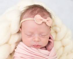 Adriane Costa Photography, Danville, CA 94526, US