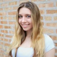 600+ "Pimlott" profiles