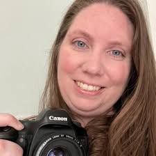 Kaleigh Ewing Photography