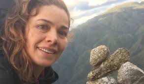 JUNTOS PELA CURA DA NANI