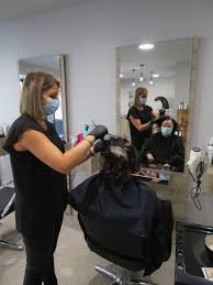 Référentiel officiel de mention complémentaire 2016. Nouveau Le Salon Cl Hair De Claire Tarn Et Garonne Beaumont De Lomagne Le Petit Journal