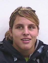 Hartmann-Duenser, Nikola (AUT)