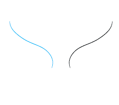 How To Draw Angel Wings In A Few Easy Steps Easy Drawing Guides Angel wings drawing is a real fun activity. to draw angel wings in a few easy steps