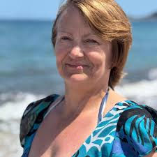 What are the best life coaching training programs?