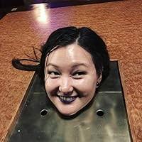 Show Up Hard: A Road Map for Helpers in Crisis by Shannon Weber