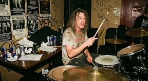 Image result for STS Band