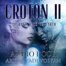 Audiobooks narrated by Michael Neeb