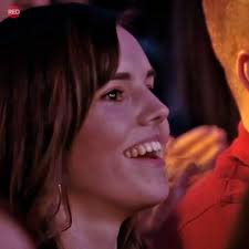 🛴 Next week! 🛴, Experience the electrifying fusion of music, skating, and  extreme stunts with The Roller Boys in 2 weeks time! ✨, Feel inspired by  the infectious energy as sparks fly off their wheels ...