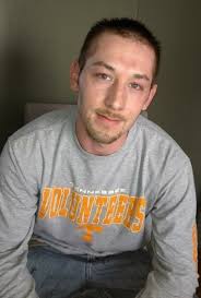 Obituary for James Allen Rollins