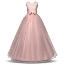 Festliche kleider für teenager konfirmationsbekleidung | stegen moden uelzen festliche mode für teenager mädels und jungs. Teenager Madchen Kleidung Blumenmadchen Kleid Fur Hochzeit Madchen Partei Kleid Spitze Madchen Outfits 6 14 Jahre Phantasie Ball Prinzessin Kleider Girls Dress Princess Dressgirl Dresses For Weddings Aliexpress
