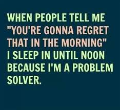 100 inspirational and motivational quotes of all time 27 funny quotes humor words
