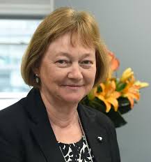 Veterans' Affairs New Zealand