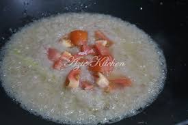 Check spelling or type a new query. Ayam Masak Merah Yang Mudah Tapi Sangat Sedap Azie Kitchen