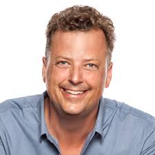 Tyler Hayden Team Building Resilience Engagement Peak Performance