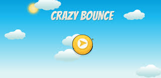 Juegos populares en las últimas 24 horas. Descargar Crazy Bounce Para Pc Gratis Ultima Version Com Betedo Crazybounce
