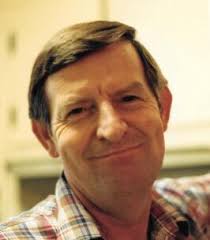 Obituary for Jerry Howell Gleaton