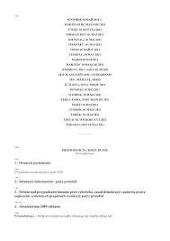 103h548 stepper motor coatlicue is a deity from which culture quizlet dr. Http Www Europarl Europa Eu Regdata Seance Pleniere Compte Rendu Revise 2011 05 10 P7 Cre Rev 2011 05 10 Xl Pdf
