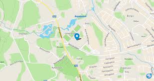 Maybe you would like to learn more about one of these? Oppettider Till Skarpanbacken Linkoping Oppettider Adress Kontakt