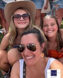 Naomi Abel-Charlotte NC REALTOR