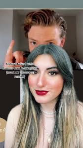 Got to Talk to Thomas Sangster