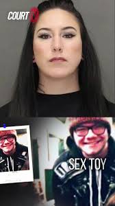 Is a dead body considered a "person"? Wisconsin woman #TaylorSchabusiness  claims it's not SA if the victim is dead, according to new defense motion.  #CourtTV #courttvlive #courttvtiktok