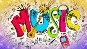 Download your search result mp3, or mp4 file on your mobile, tablet, or pc. Kumpulan Lagu Poppy Mercury Mp3 Full Album Surat Undangan Slow Rock Penyanyi 90an Download Film Drama Movie India Sub Indo Terbaru Terbaik