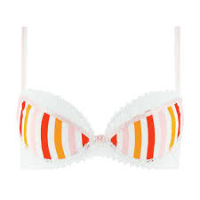 Maybe you would like to learn more about one of these? Soutien Gorge Push Up Passionata Lovely Passio