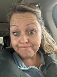 Christmas time is here",what a wonderful feeling!"