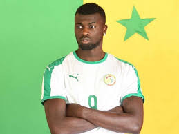 View m'baye niang profile on yahoo sports. M Baye Niang Biography Age Height Wife Facts Net Worth Starswiki