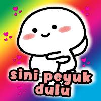 Write the first section of your page here. Download Pentol Stiker Wastickerapps Stiker Pentol Lucu Free For Android Pentol Stiker Wastickerapps Stiker Pentol Lucu Apk Download Steprimo Com