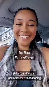 #christianprayer #prayerwarriors #prayerforyou #loveprayhappieness