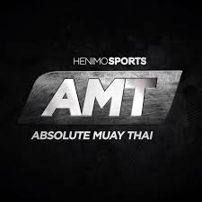 Profile for CROM United