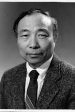 Obituary information for Professor Fa Yueh "Fred" Wu