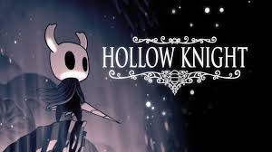 57 hollow knight hd wallpapers and background images. Hollow Knight Hd Wallpaper Background Image 1920x1080