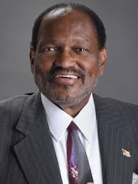 Bespoke Media Growing, Set to Tell Al Bell Story