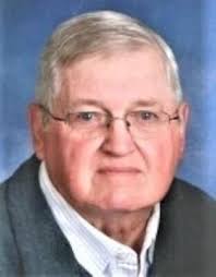 Gerald Koslowski Obituary (2021)