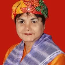 and that's how we roll:)....Naatu Naatu Naatu folks!Minal Chauhan Vikrum  Pasricha