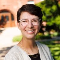 40+ "Abby Cochran" profiles