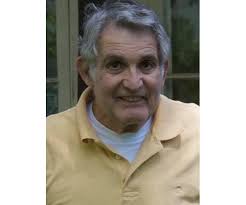 Ronald Ervais Obituary (2022)